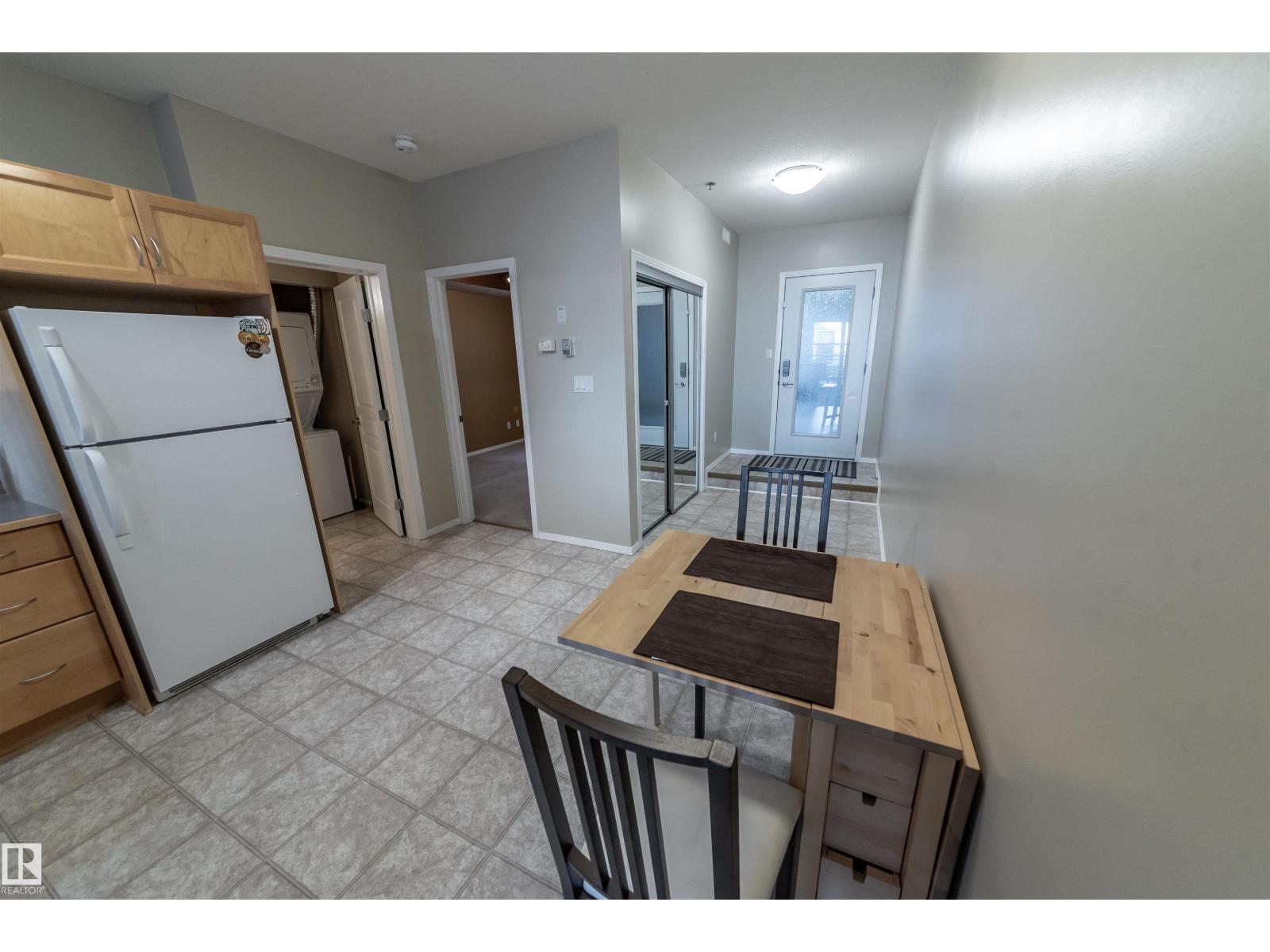 Photo 7 of 150 4827 104 A St Nw, Edmonton AB