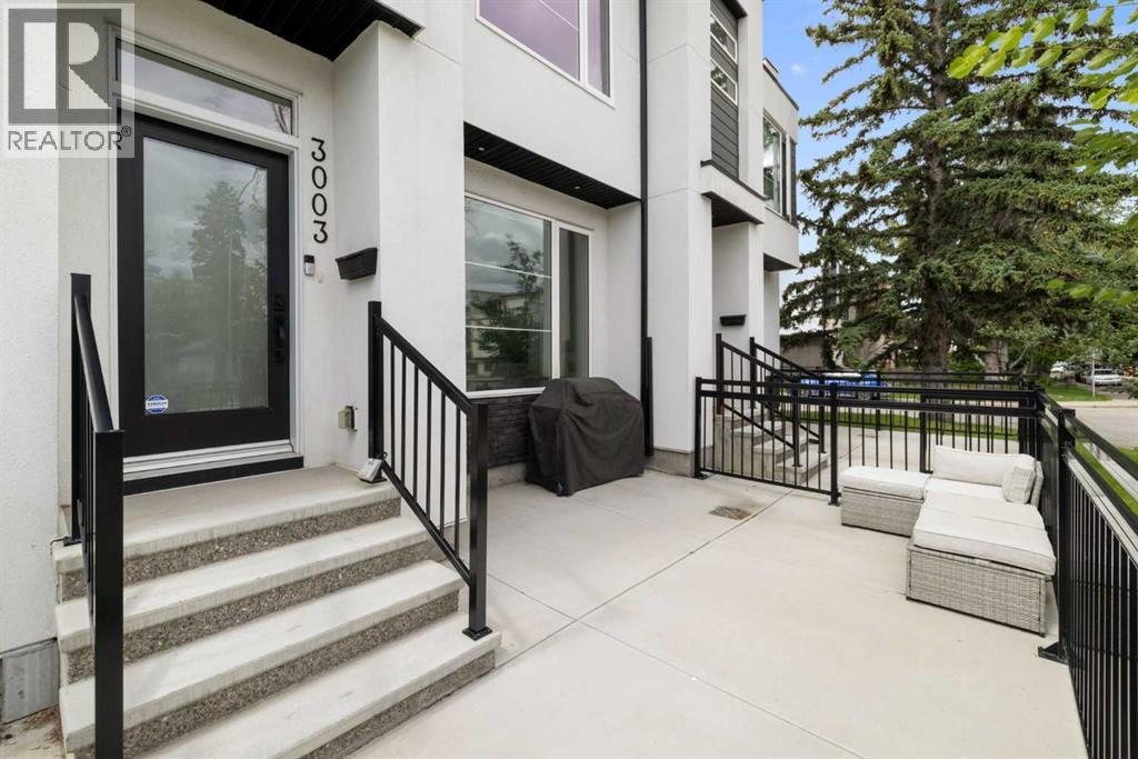 Photo 42 of 3003 26 A Street Sw, Calgary AB