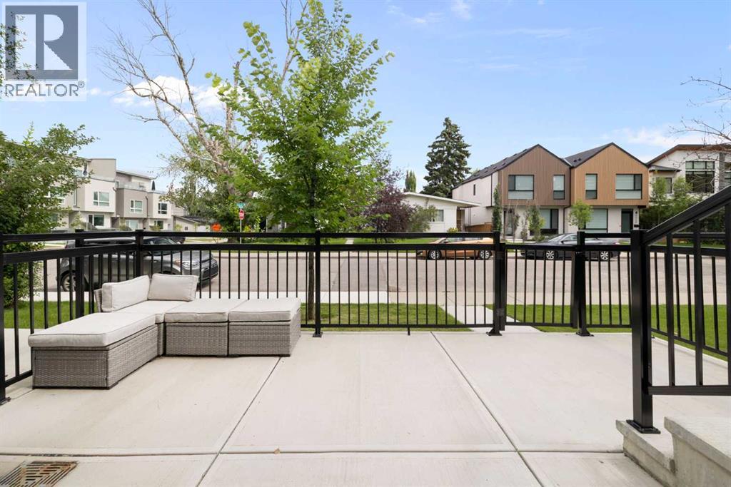 Photo 44 of 3003 26 A Street Sw, Calgary AB