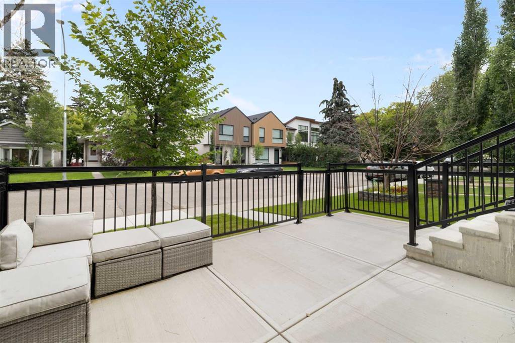 Photo 45 of 3003 26 A Street Sw, Calgary AB