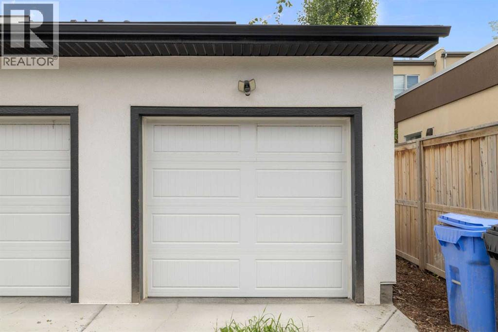 Photo 47 of 3003 26 A Street Sw, Calgary AB