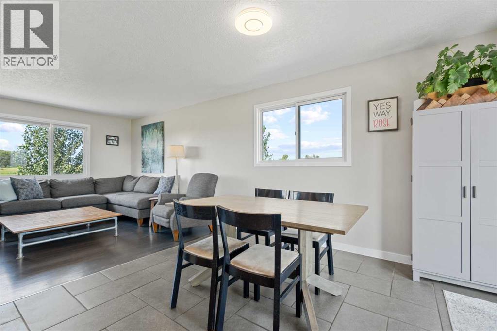 Photo 11 of 354134 80 Street E, Rural Foothills County AB