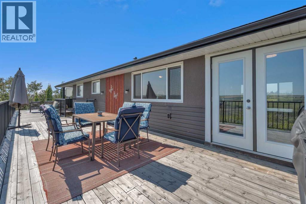 Photo 15 of 354134 80 Street E, Rural Foothills County AB