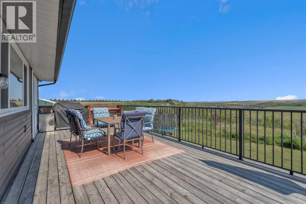 Photo 16 of 354134 80 Street E, Rural Foothills County AB