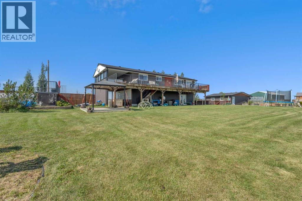 Photo 4 of 354134 80 Street E, Rural Foothills County AB