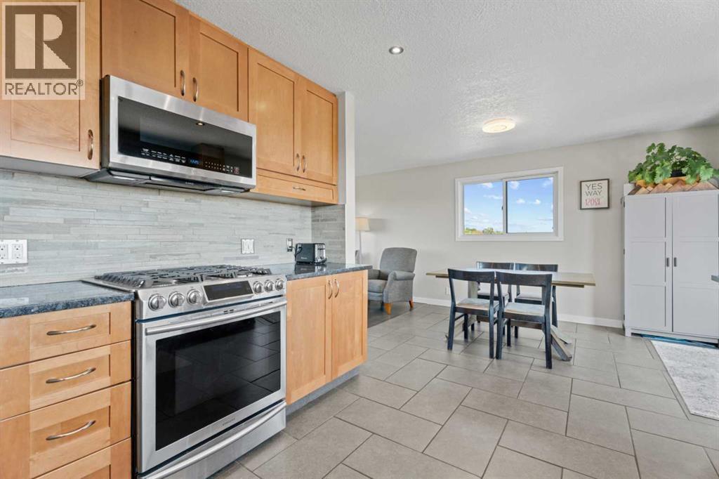 Photo 13 of 354134 80 Street E, Rural Foothills County AB