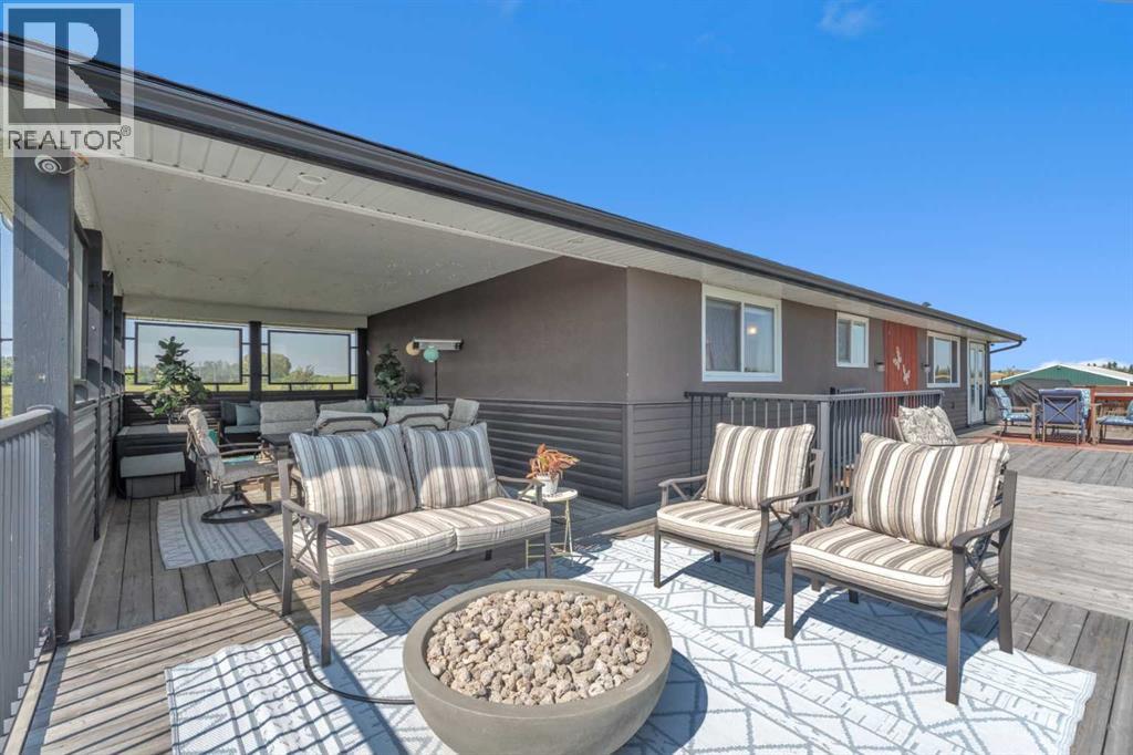 Photo 18 of 354134 80 Street E, Rural Foothills County AB