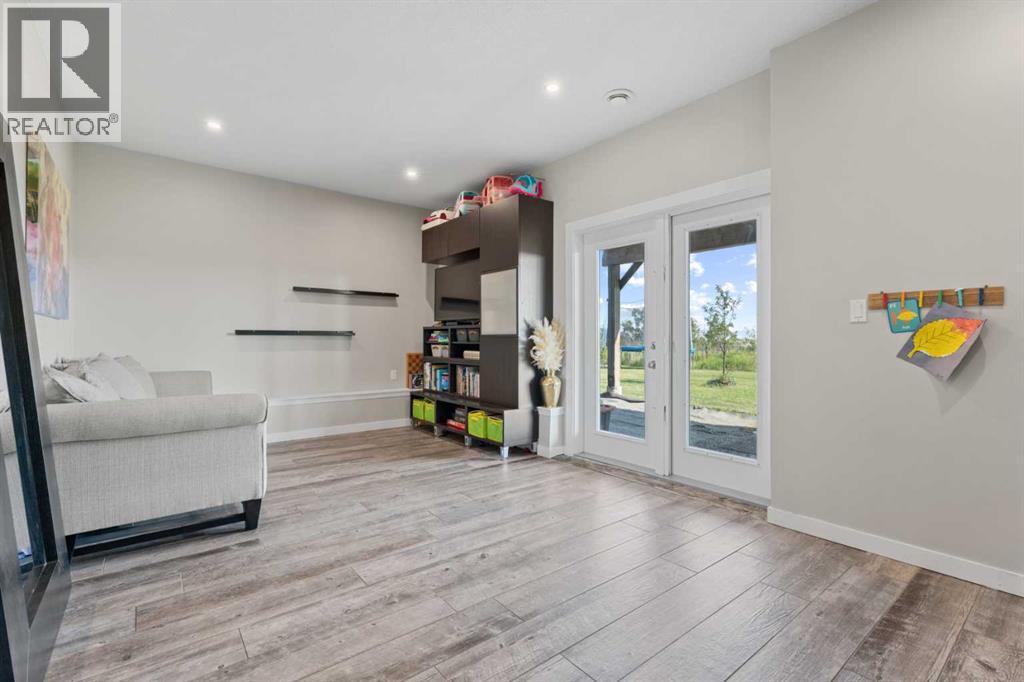 Photo 34 of 354134 80 Street E, Rural Foothills County AB