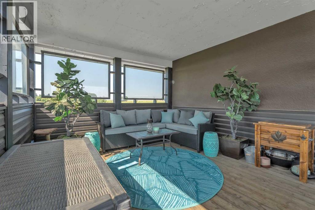 Photo 19 of 354134 80 Street E, Rural Foothills County AB