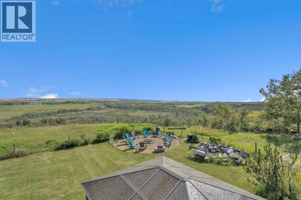Photo 20 of 354134 80 Street E, Rural Foothills County AB