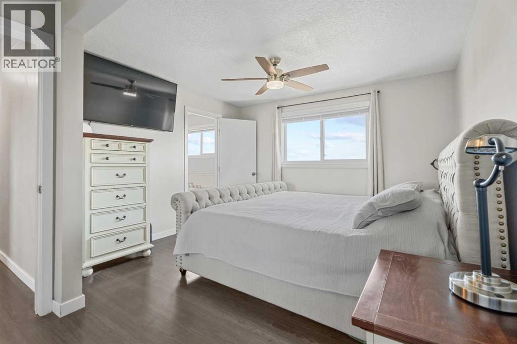 Photo 23 of 354134 80 Street E, Rural Foothills County AB