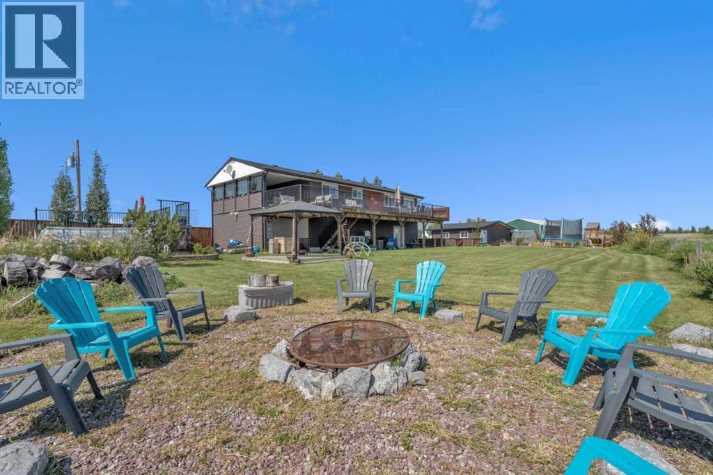 Photo 38 of 354134 80 Street E, Rural Foothills County AB