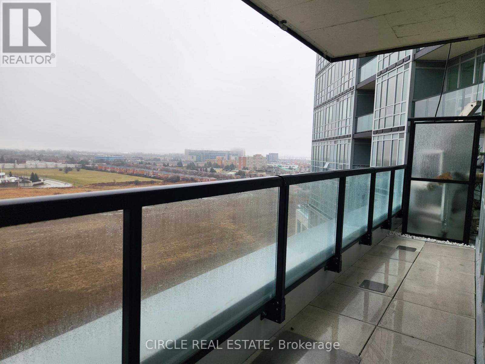 Photo 16 of 1111 225 Malta Avenue, Brampton ON