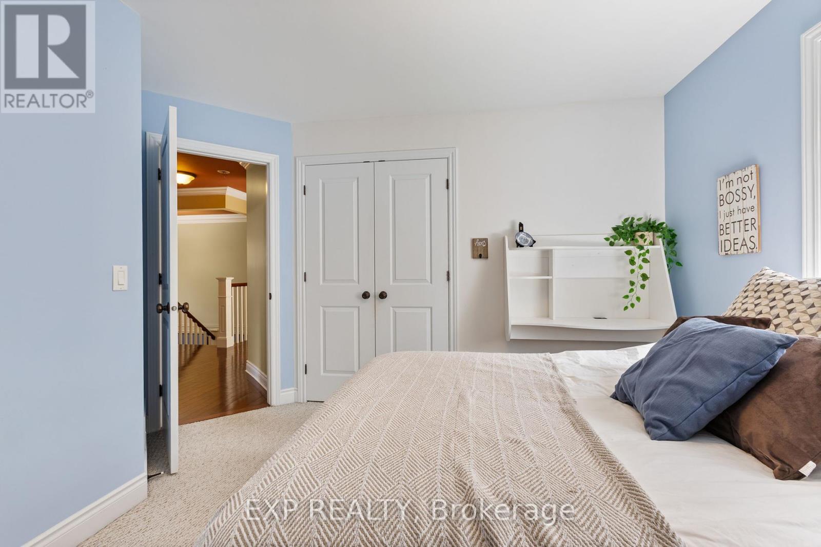 Photo 21 of 8325 Albert Bouwers Circle, Ottawa ON