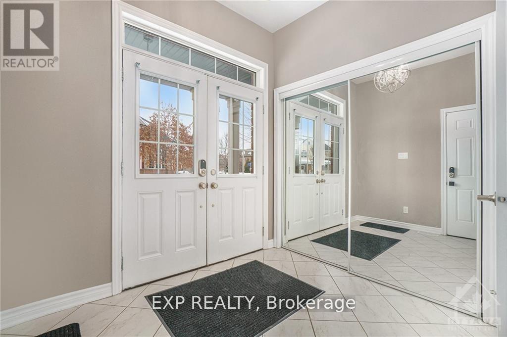 Photo 2 of 103 Coriolis Court, Ottawa ON