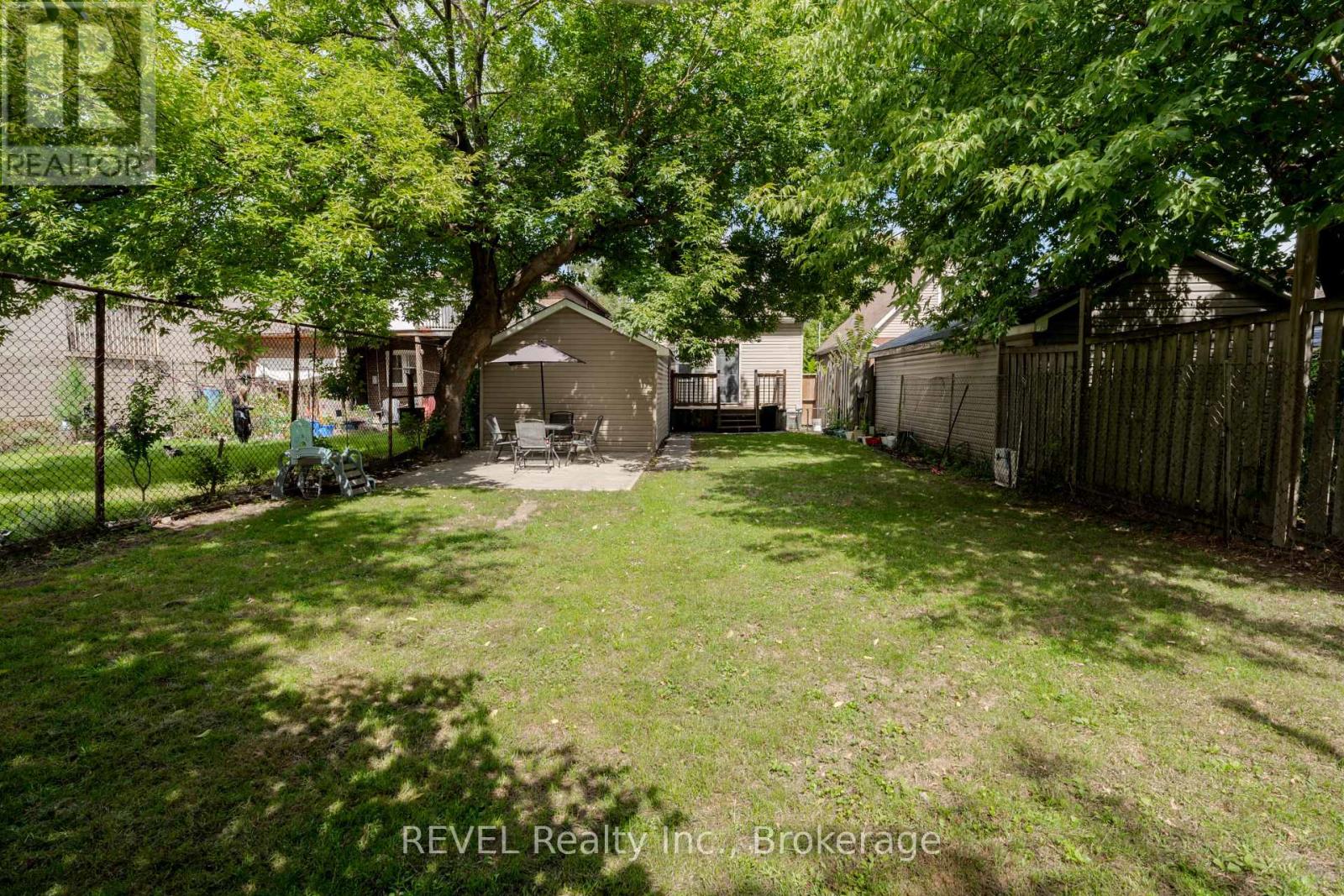 Photo 26 of 24 Imperial Street, Hamilton ON