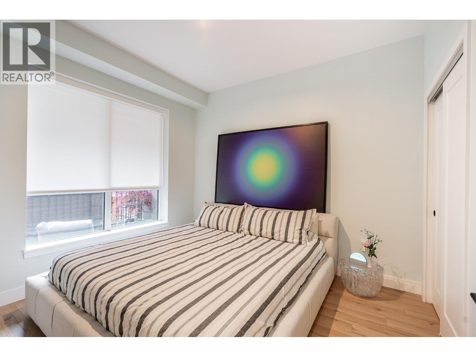 Photo 13 of 403 55 Klahanie Drive, Port Moody BC