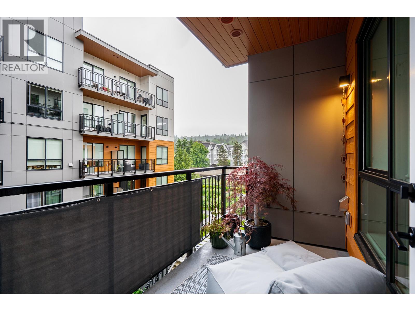 Photo 16 of 403 55 Klahanie Drive, Port Moody BC
