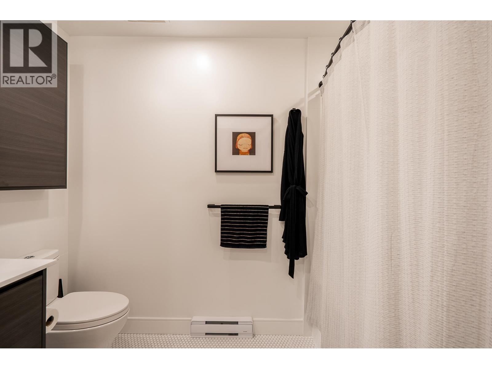 Photo 19 of 403 55 Klahanie Drive, Port Moody BC