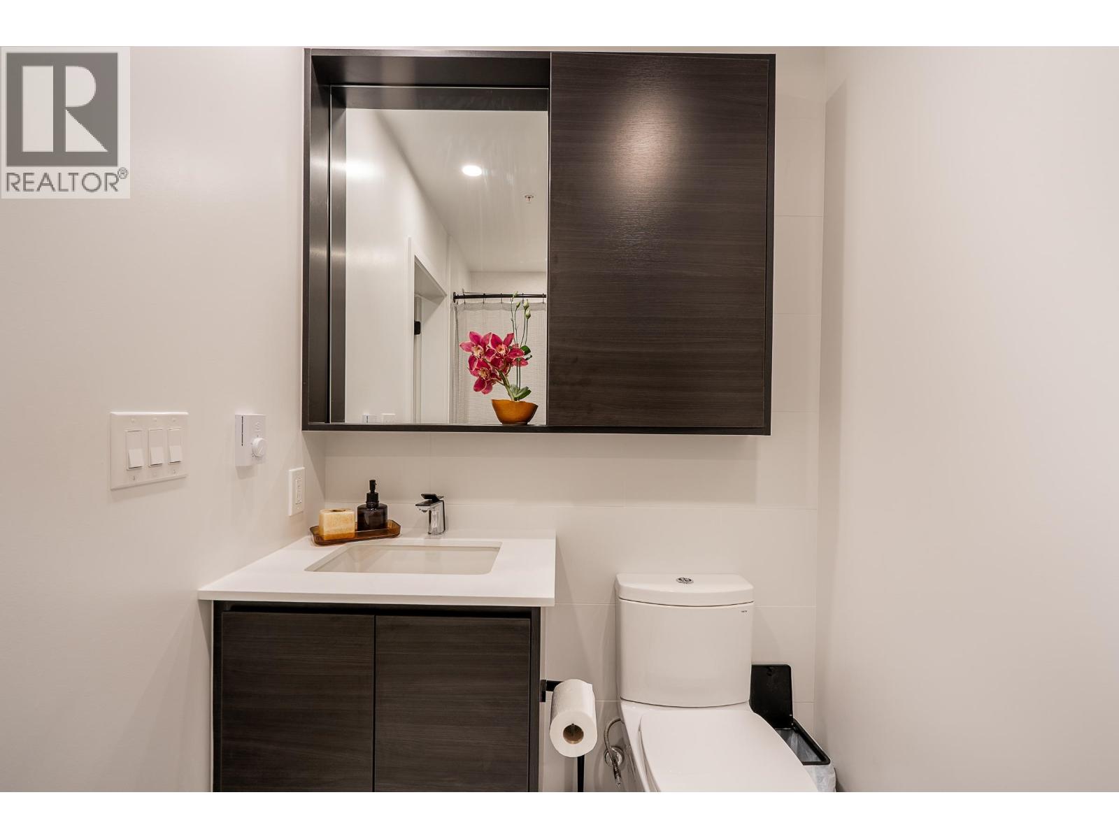 Photo 20 of 403 55 Klahanie Drive, Port Moody BC