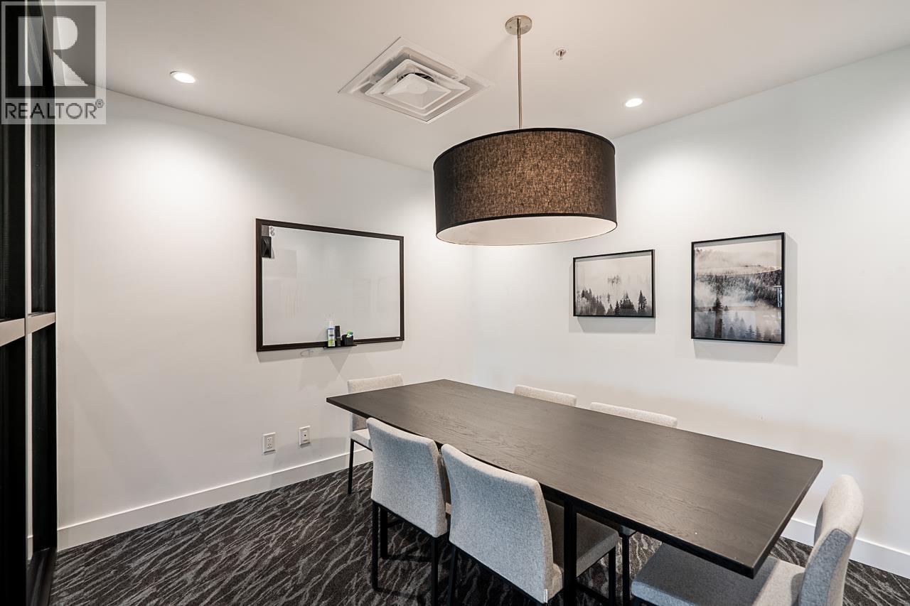 Photo 35 of 403 55 Klahanie Drive, Port Moody BC