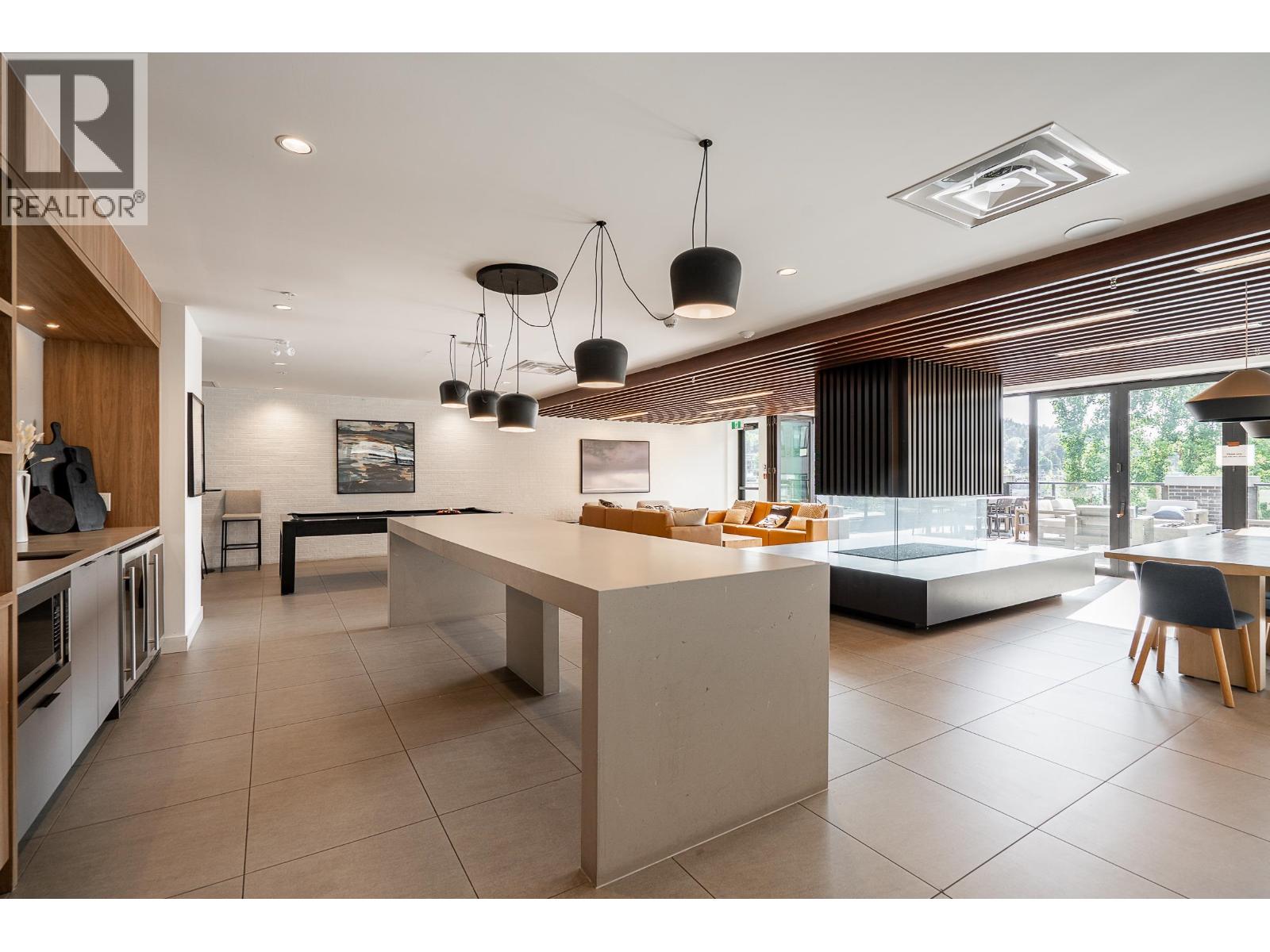 Photo 40 of 403 55 Klahanie Drive, Port Moody BC
