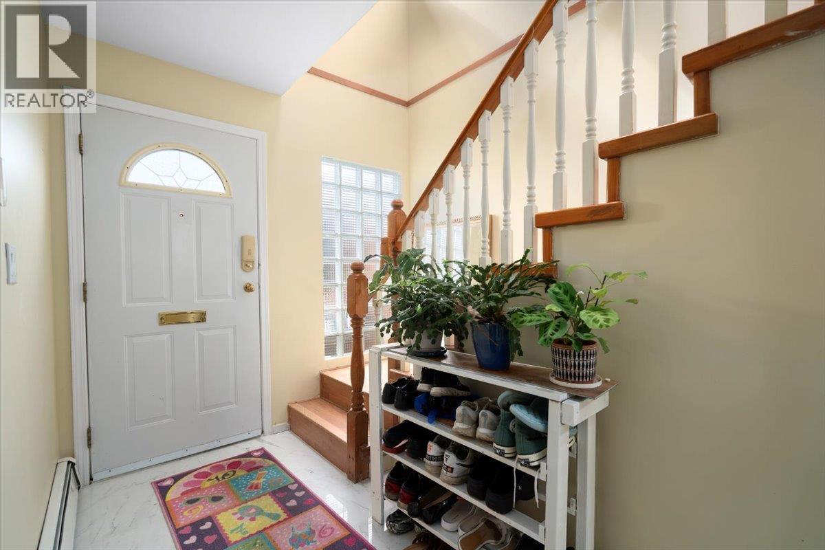 Photo 17 of 7138 Fraser Street, Vancouver BC