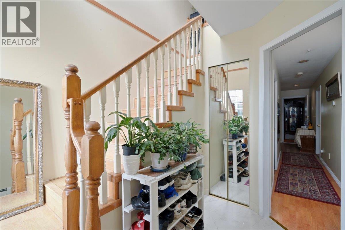 Photo 18 of 7138 Fraser Street, Vancouver BC