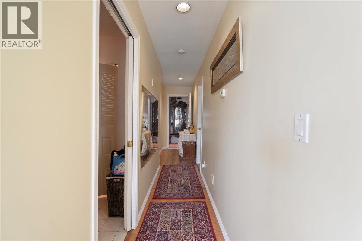Photo 19 of 7138 Fraser Street, Vancouver BC