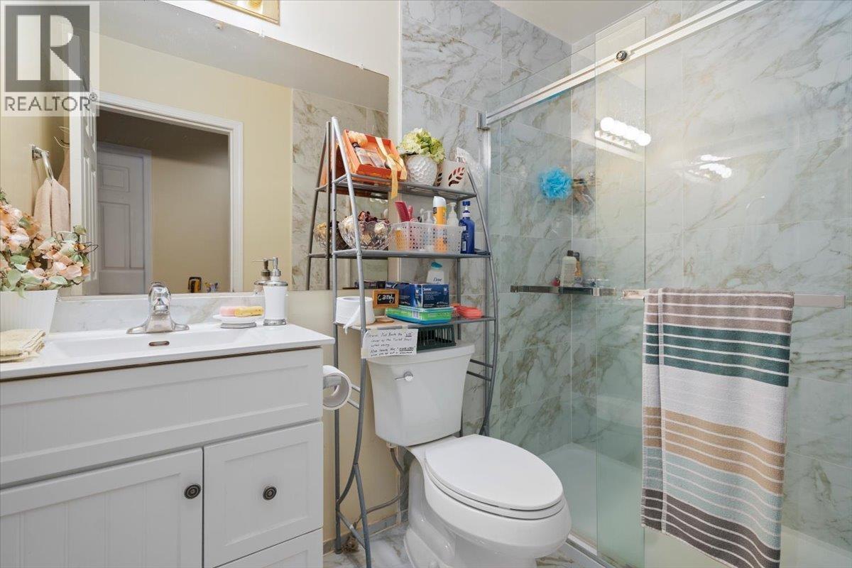 Photo 21 of 7138 Fraser Street, Vancouver BC