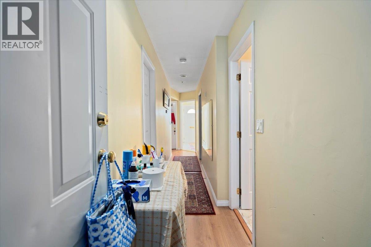 Photo 23 of 7138 Fraser Street, Vancouver BC
