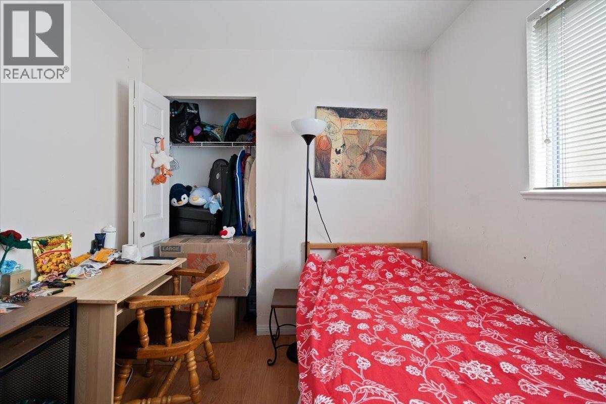 Photo 24 of 7138 Fraser Street, Vancouver BC