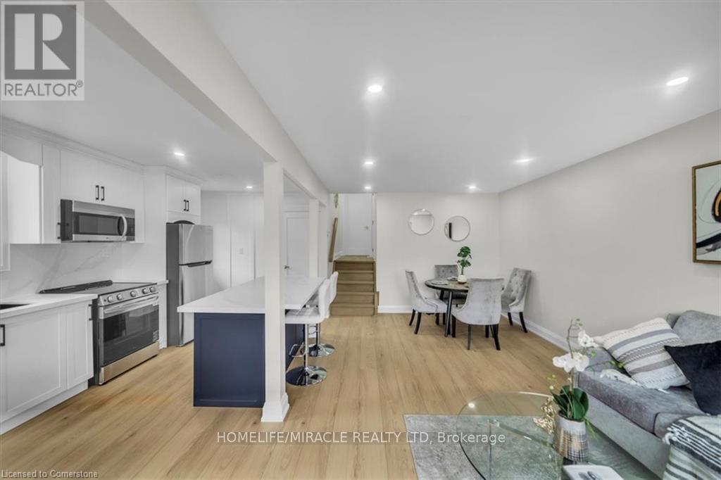 Photo 10 of 4476 Margueritte Avenue, Lincoln ON