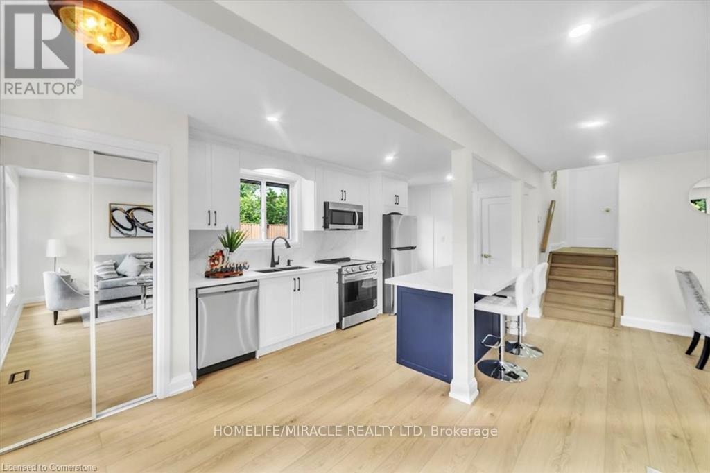 Photo 11 of 4476 Margueritte Avenue, Lincoln ON