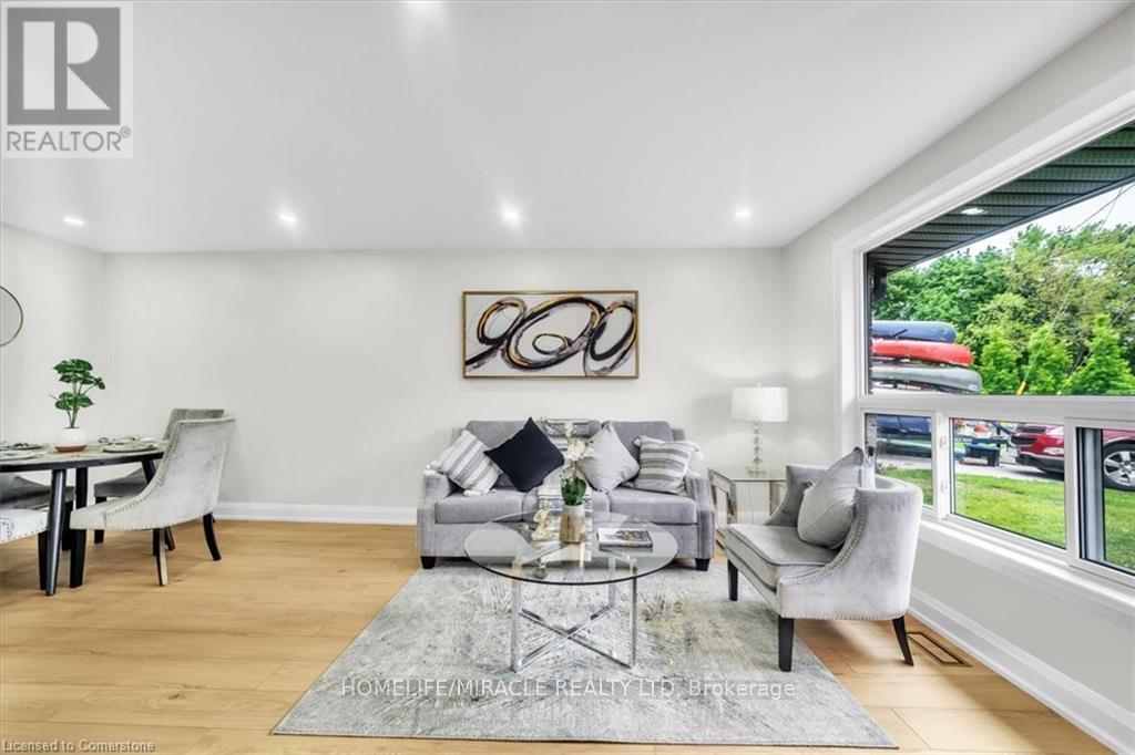 Photo 14 of 4476 Margueritte Avenue, Lincoln ON