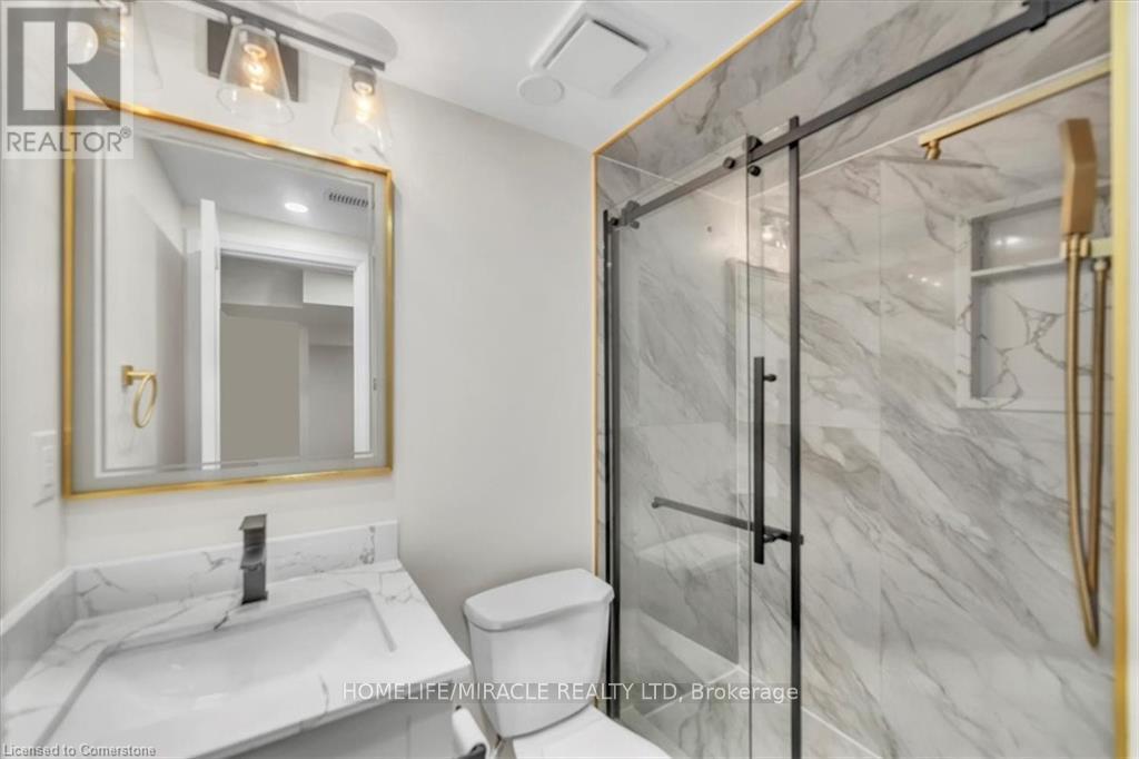 Photo 17 of 4476 Margueritte Avenue, Lincoln ON