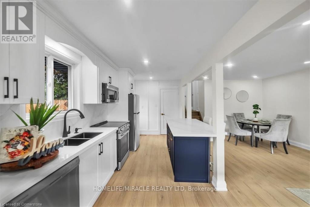 Photo 2 of 4476 Margueritte Avenue, Lincoln ON