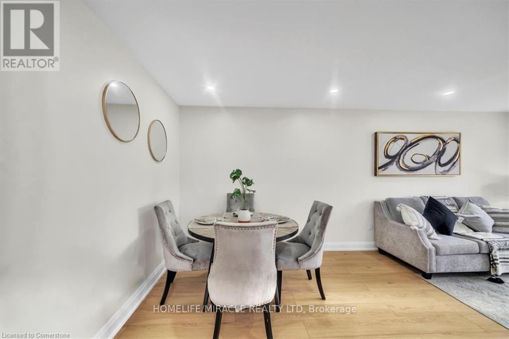 Photo 30 of 4476 Margueritte Avenue, Lincoln ON