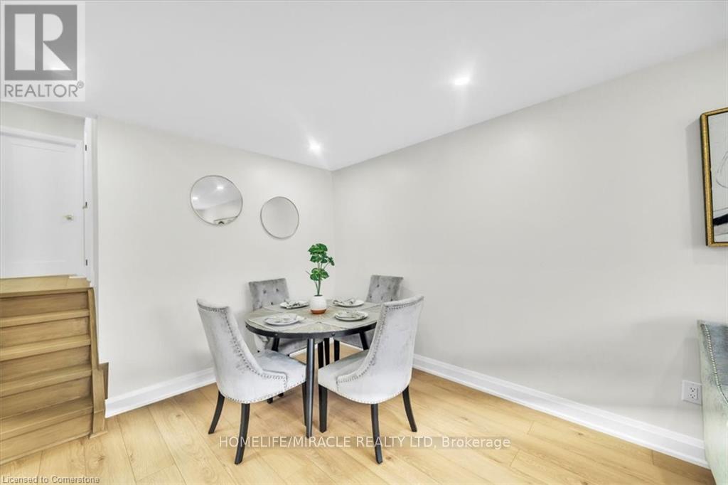 Photo 33 of 4476 Margueritte Avenue, Lincoln ON