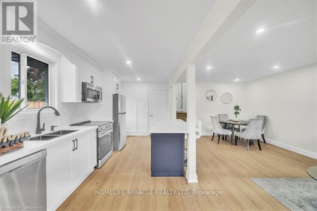 Photo 7 of 4476 Margueritte Avenue, Lincoln ON