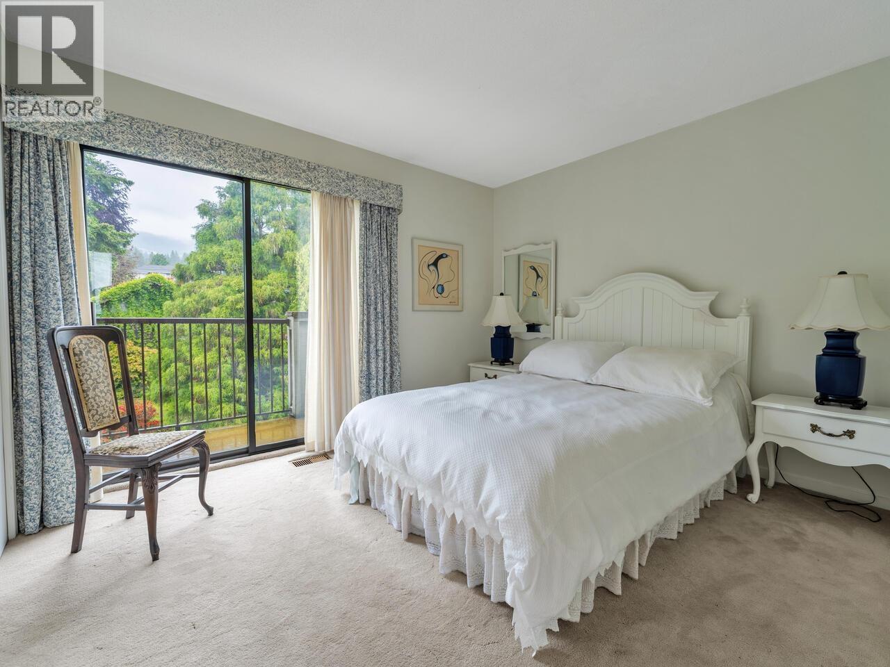 Photo 16 of 1379 Haywood Avenue, West Vancouver BC