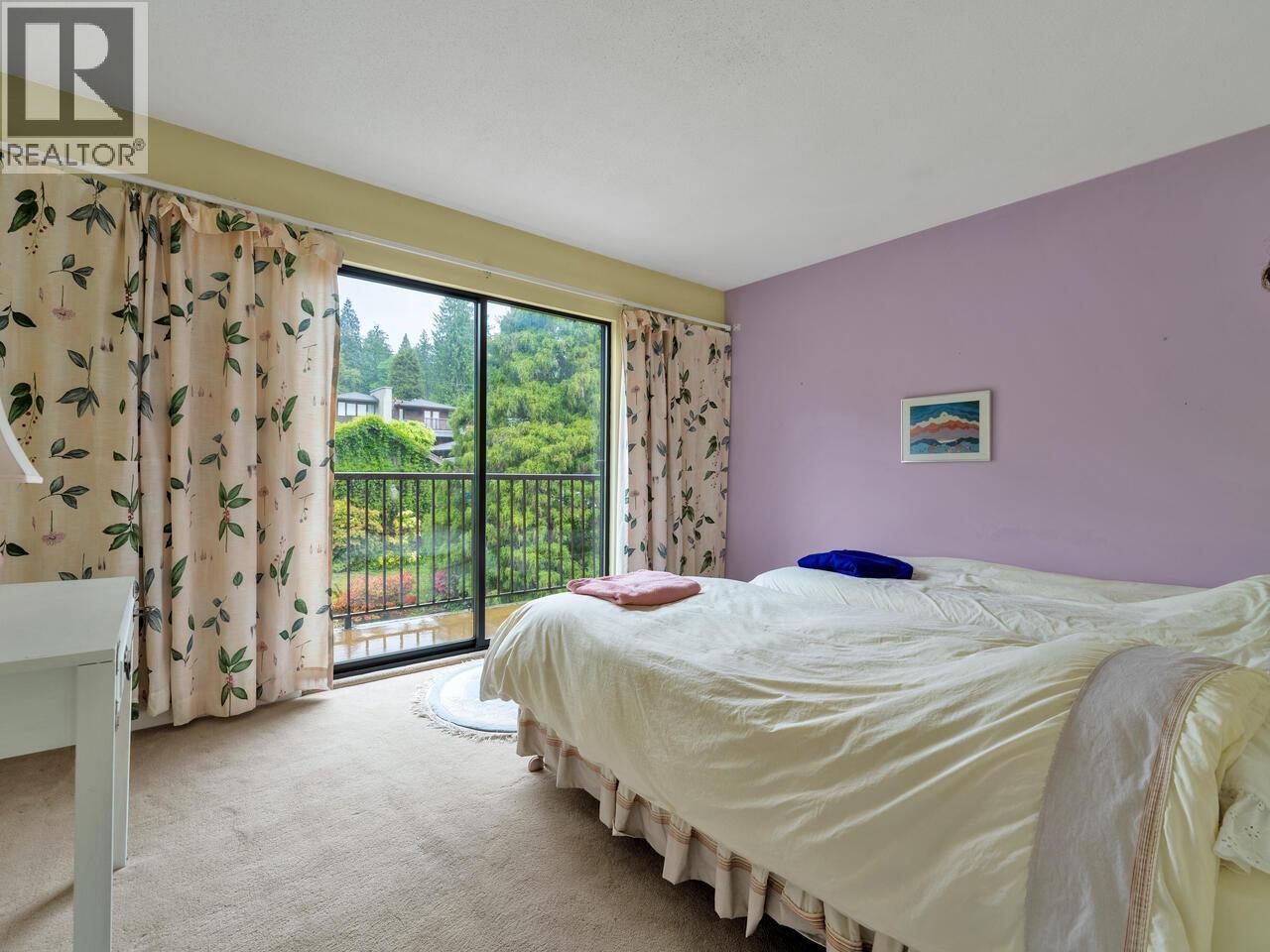 Photo 17 of 1379 Haywood Avenue, West Vancouver BC
