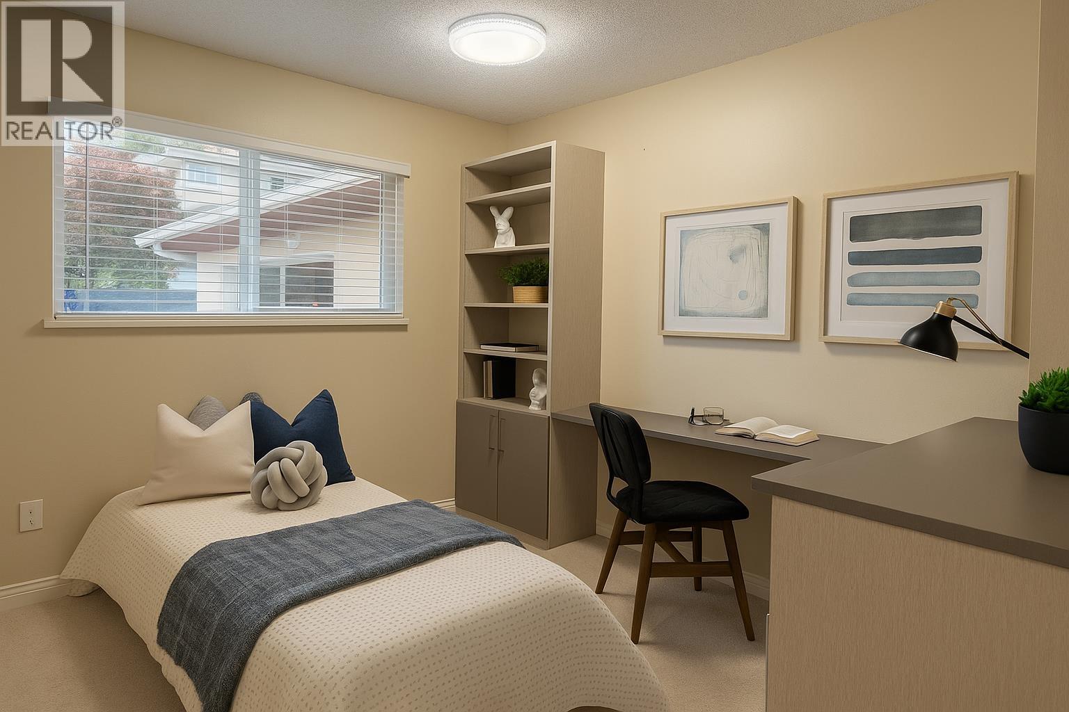 Photo 12 of 2761 Pilot Drive, Coquitlam BC
