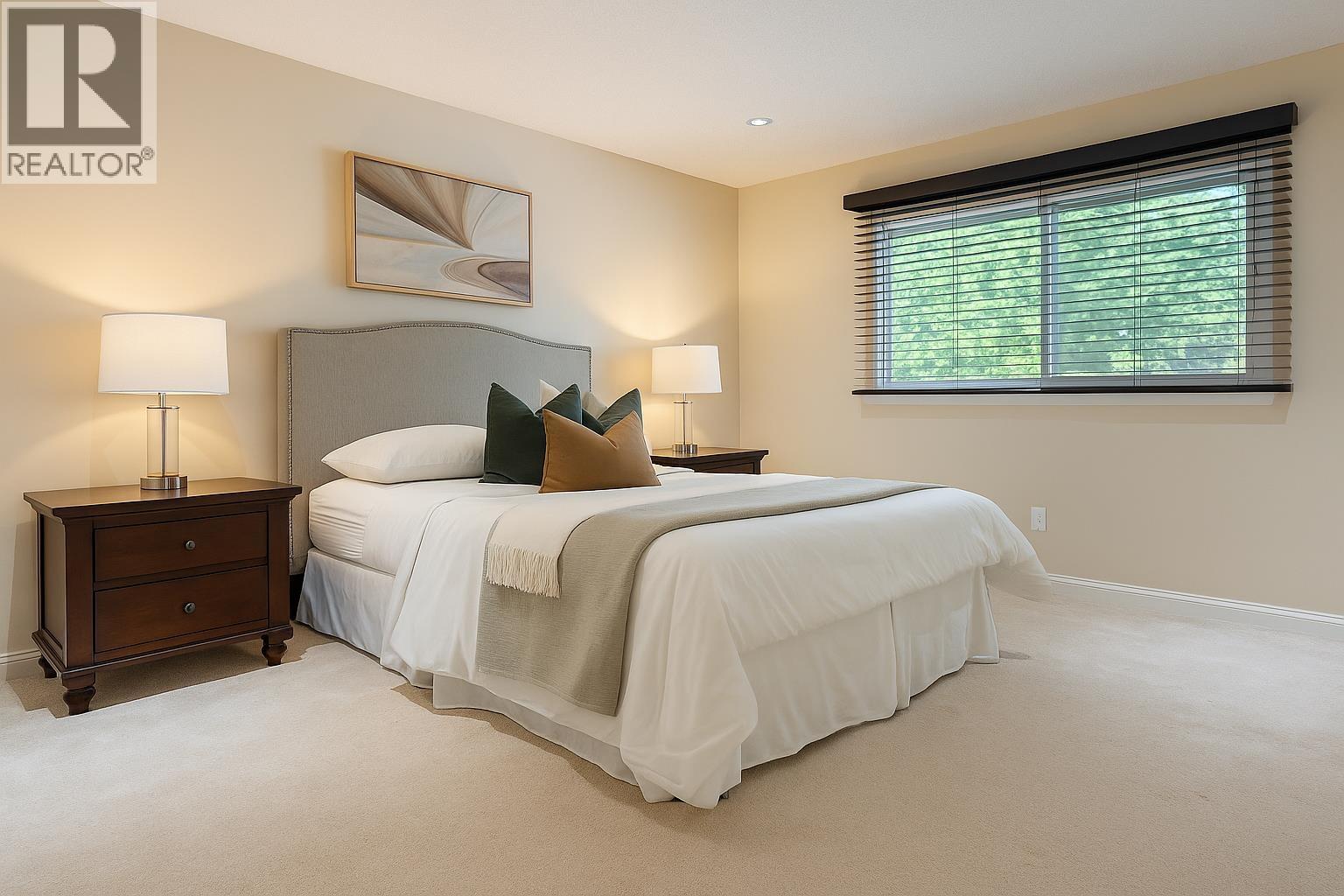Photo 14 of 2761 Pilot Drive, Coquitlam BC