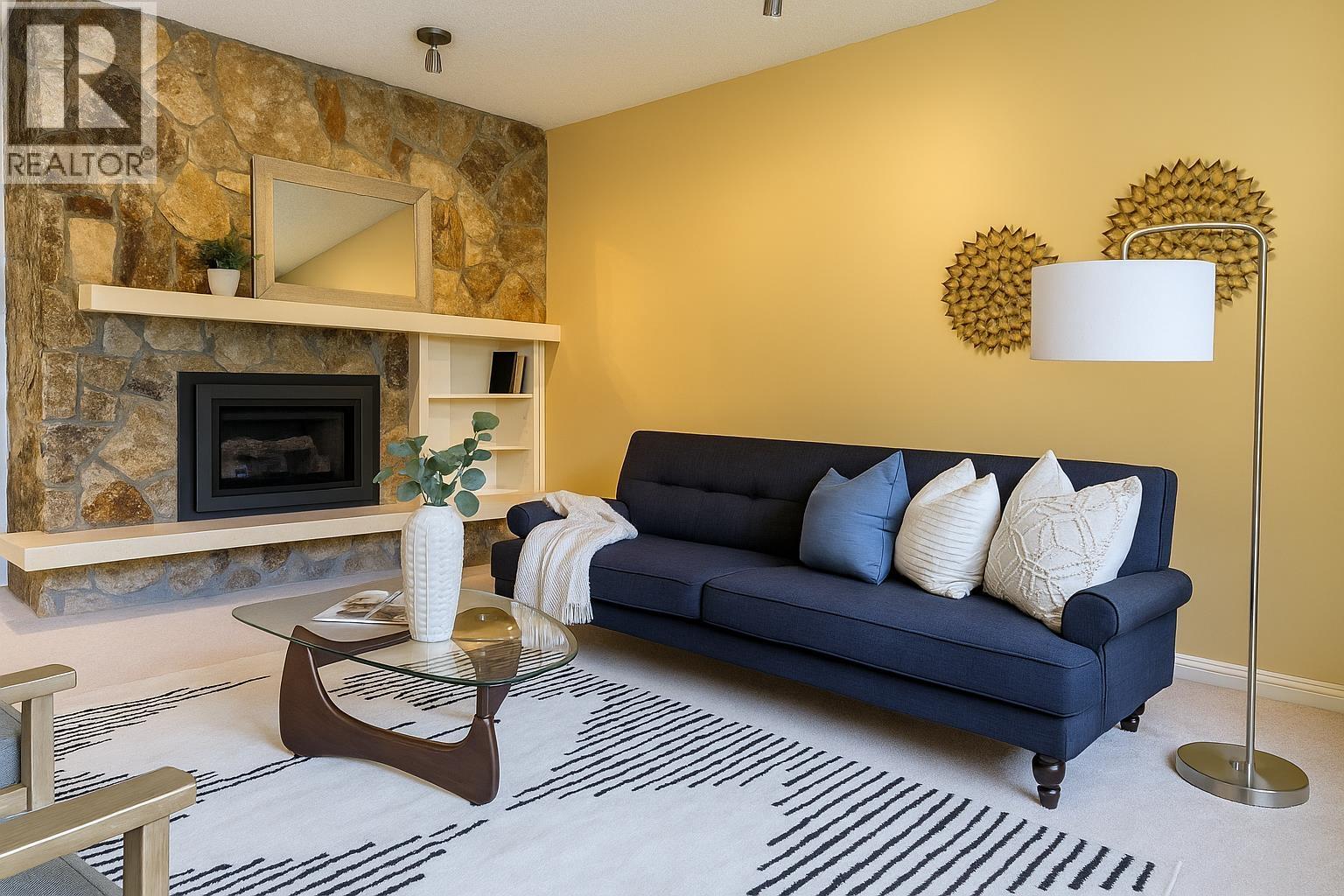 Photo 16 of 2761 Pilot Drive, Coquitlam BC