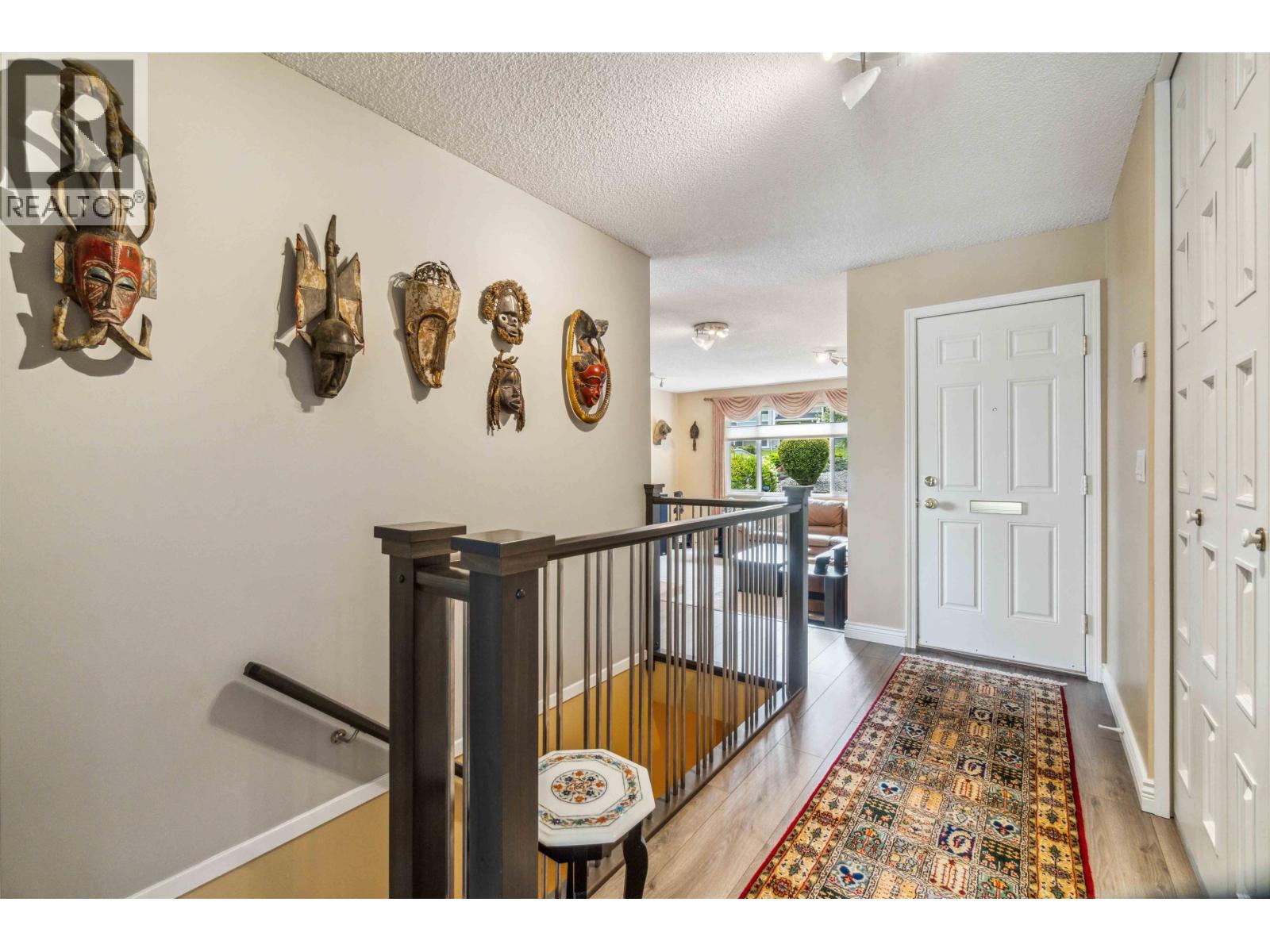 Photo 18 of 2761 Pilot Drive, Coquitlam BC