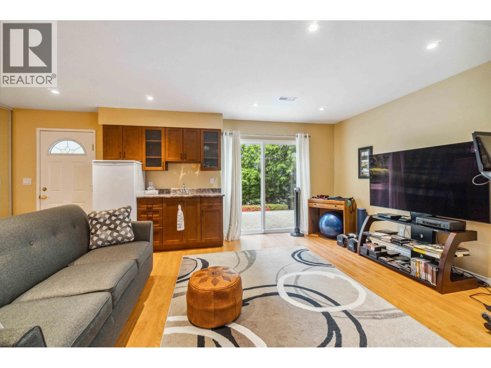 Photo 19 of 2761 Pilot Drive, Coquitlam BC