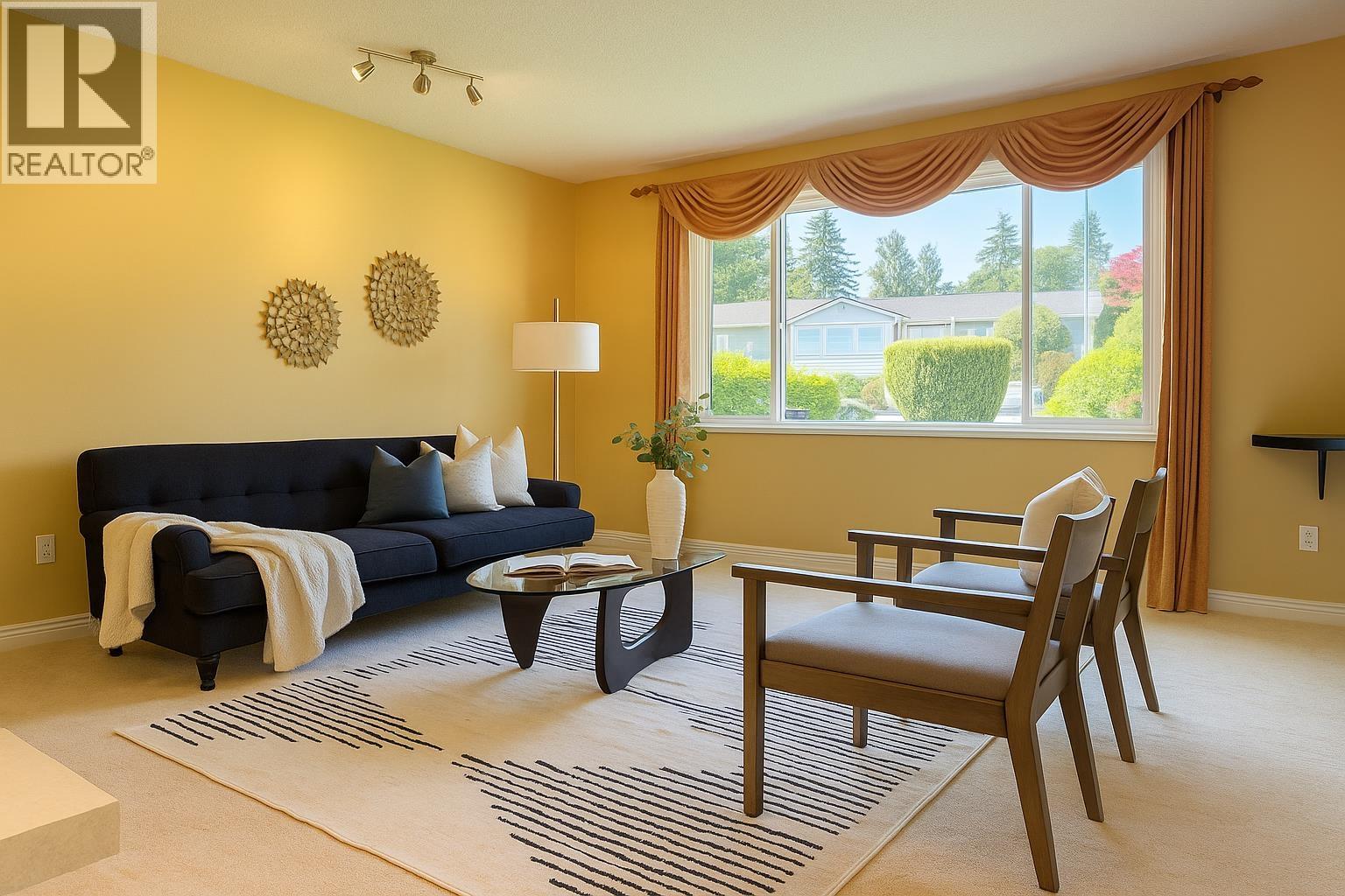 Photo 29 of 2761 Pilot Drive, Coquitlam BC