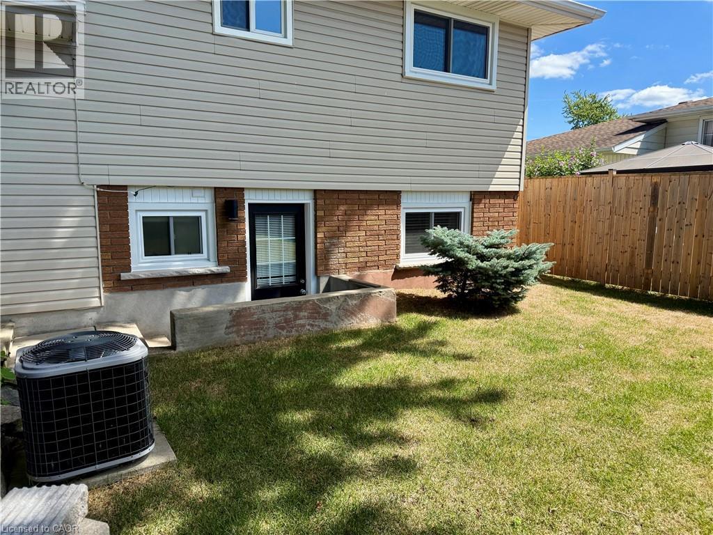 Photo 28 of 24 Gladys Avenue, Welland ON