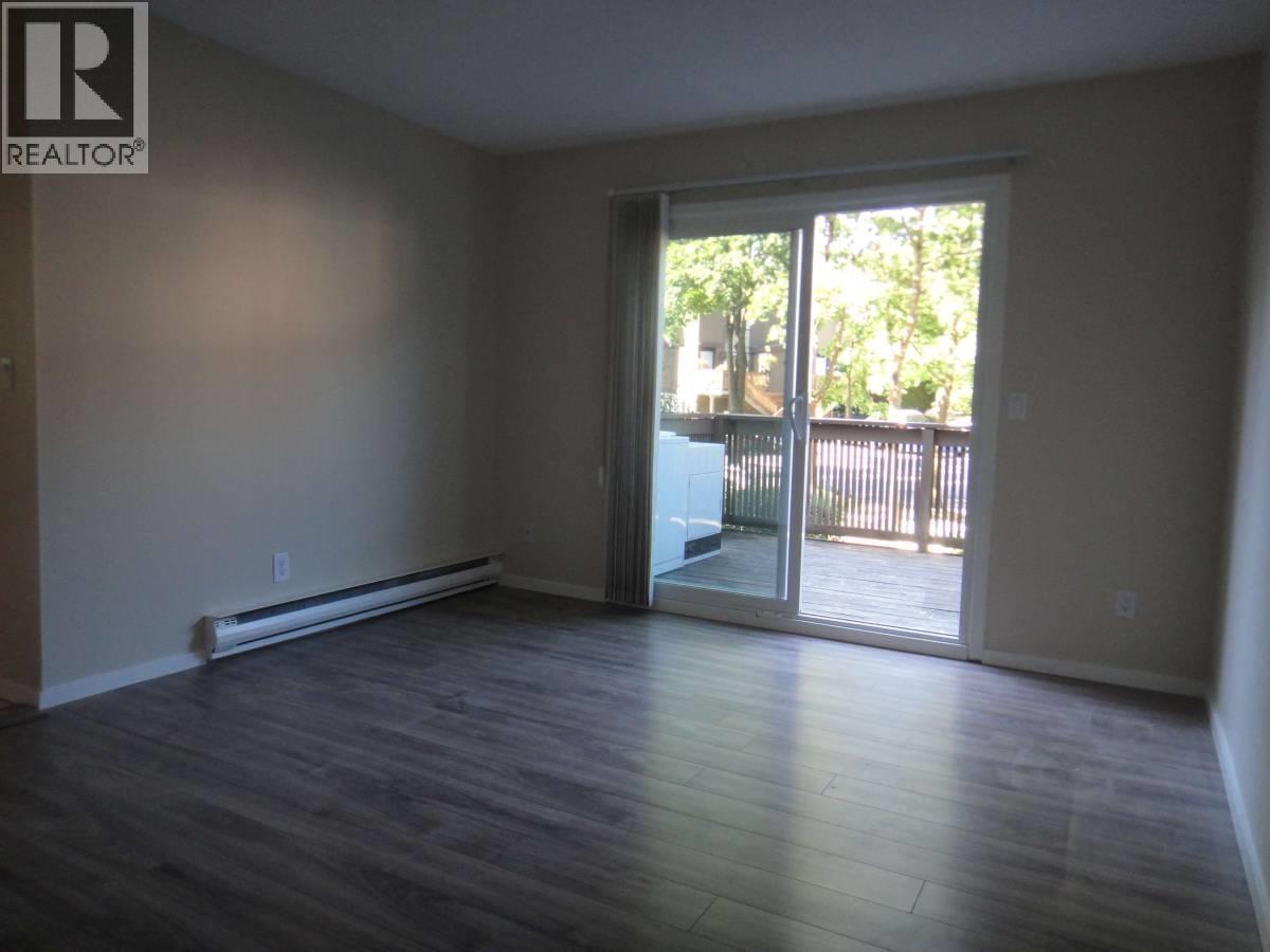 3 315 HIGHLAND WAY, Port Moody
